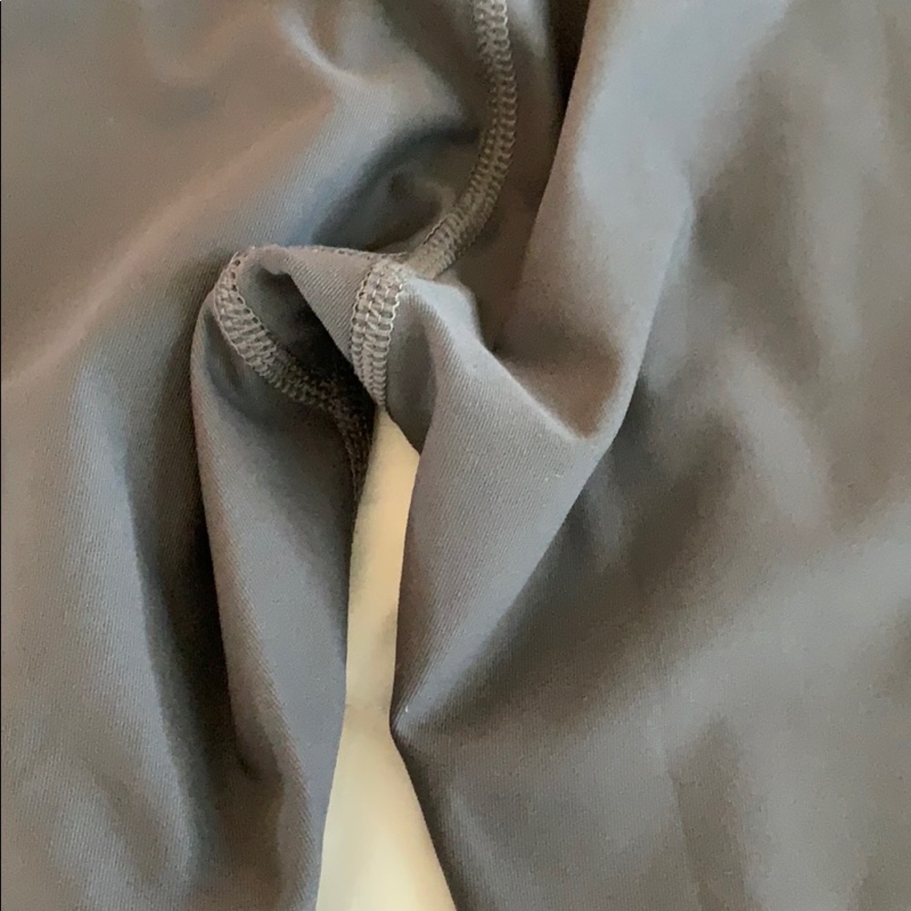 Pants - Picture 3 of 4